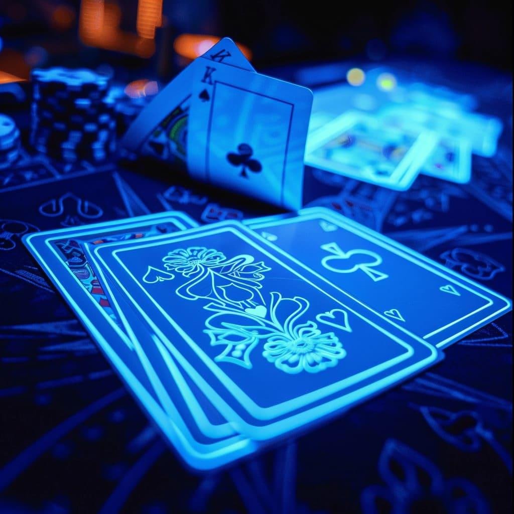 333rr