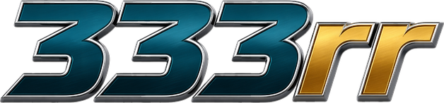333rr